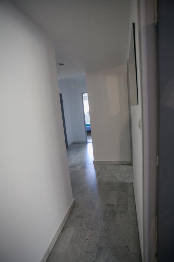 Appartement 3 Pieces Sonice Au Centre De ניס מראה חיצוני תמונה
