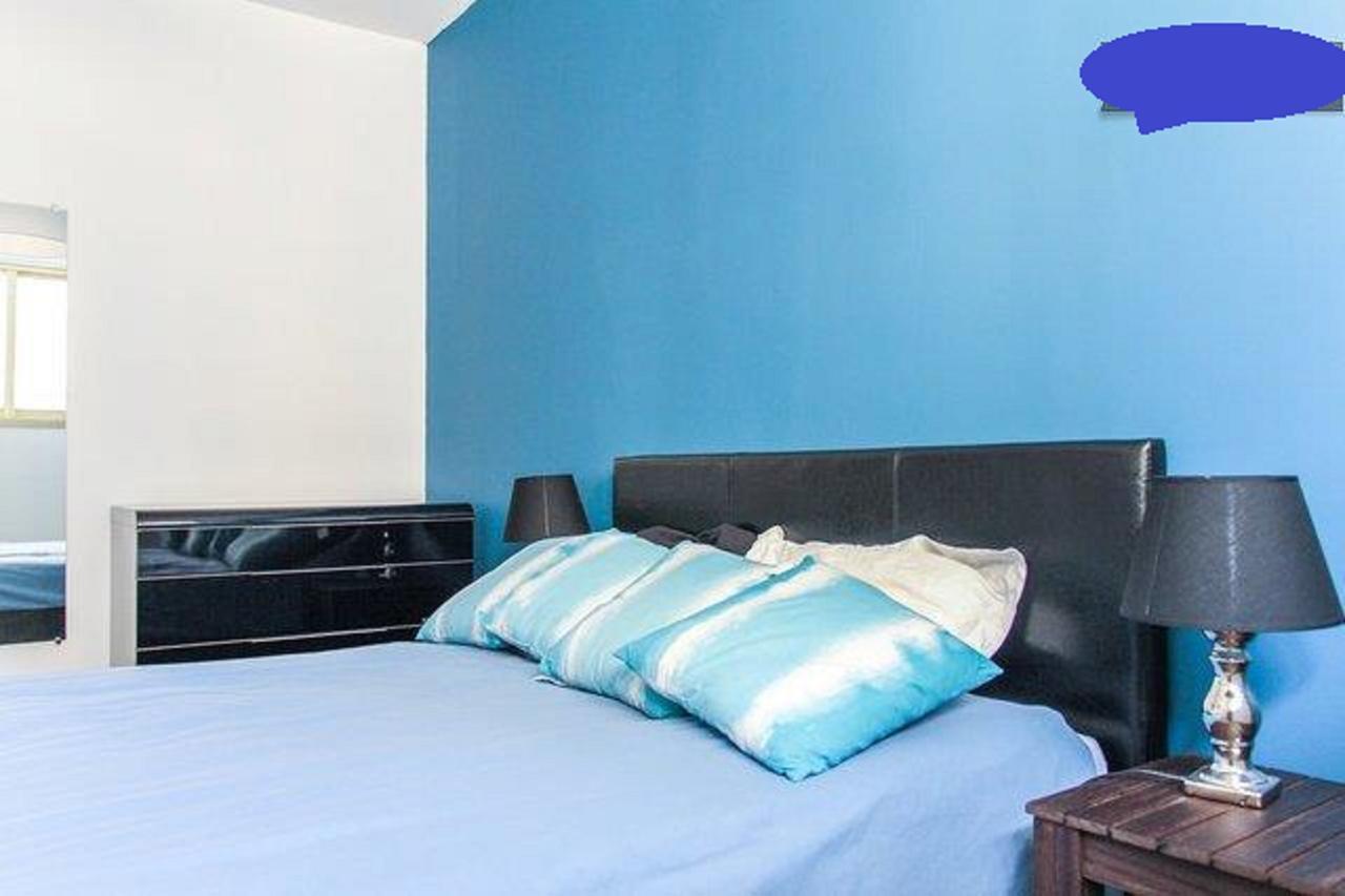Appartement 3 Pieces Sonice Au Centre De ניס מראה חיצוני תמונה